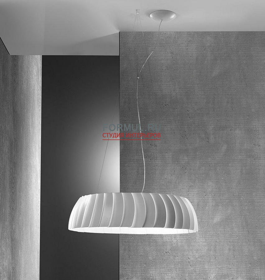 Лампа Egoluce megavide 1532